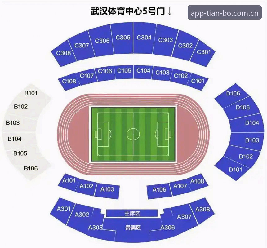 世界杯观赛受阻的3大原因：从签证危机看天博体育平台观赛体验